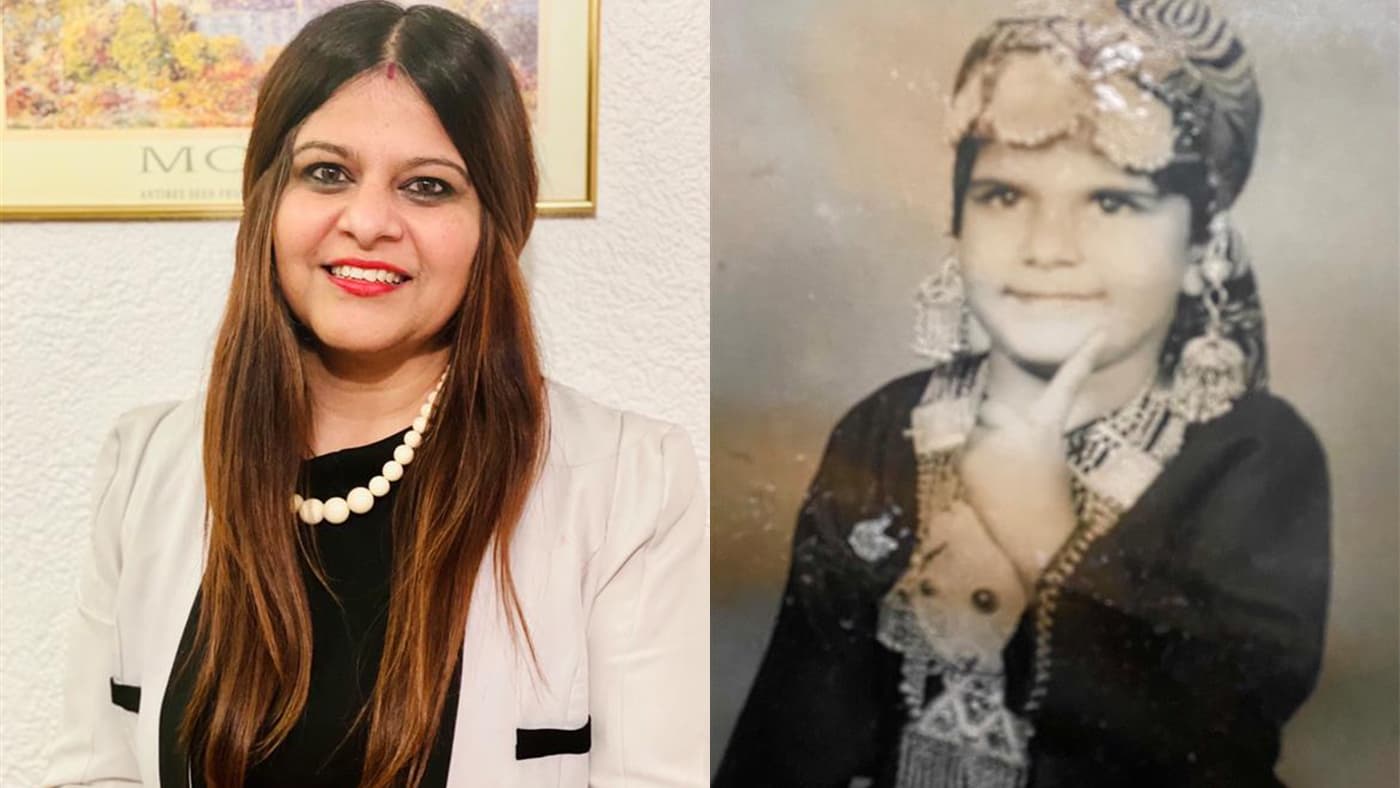 Ruby-Bakshi-Khurdi-then-now