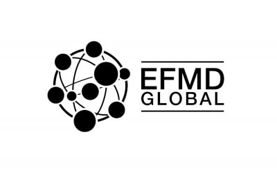 EFMD Global