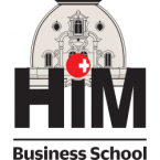 HIM Logo