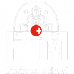 HIM Logo
