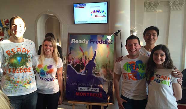 freddie-for-a-day-winners