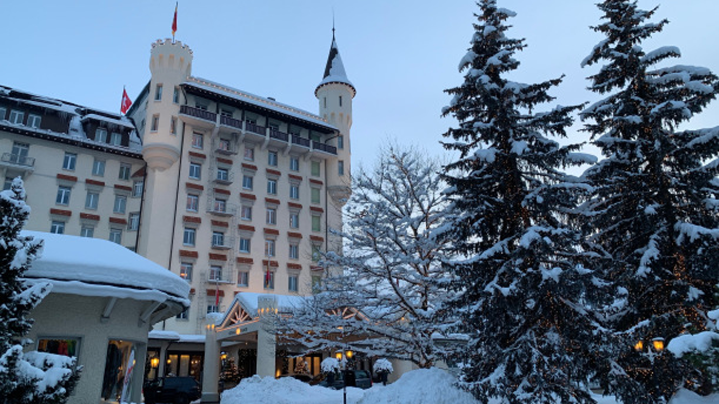 gstaad-palace-hotel-switzerland