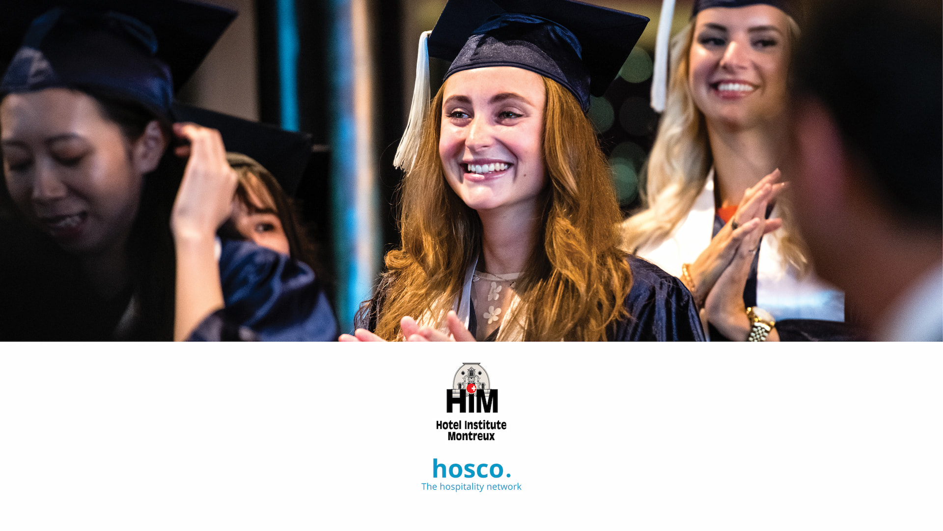 HIM_HOSCO_Launch_blogpost3[1]
