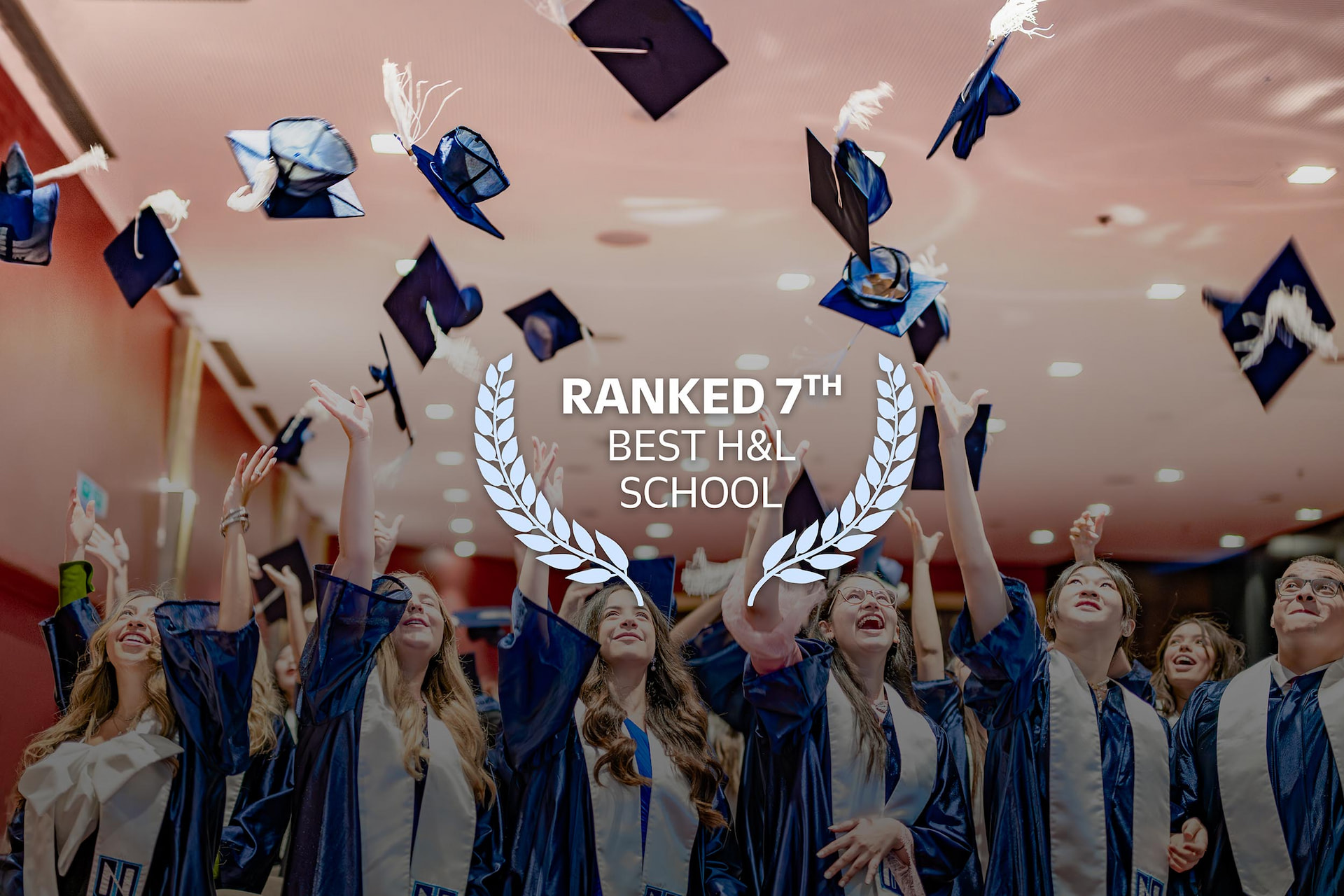 Best Business School
