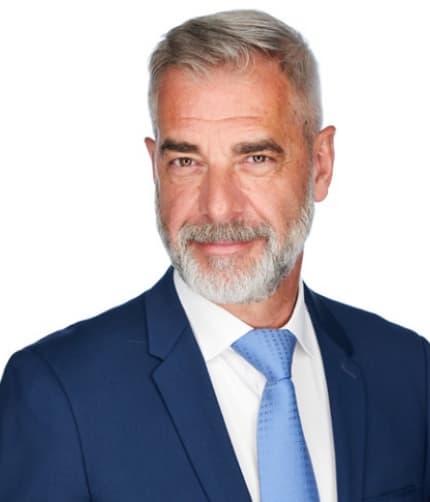 Denis Klotz