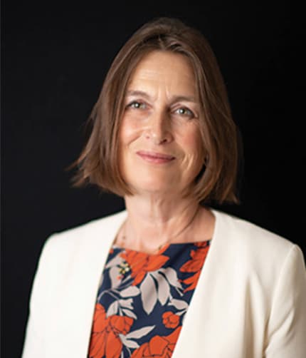 Rebecca Wallace