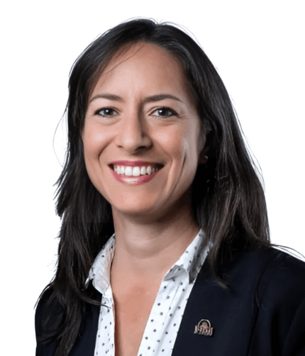 Catalina Uribe Merino