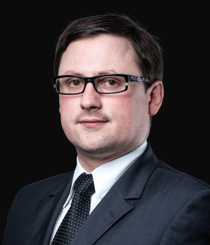 Ciprian Zampetti
