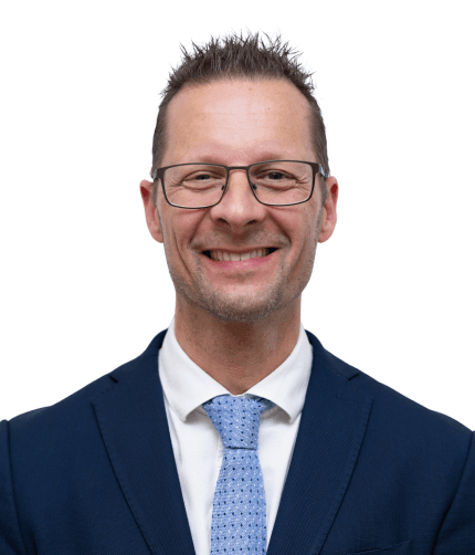 David Maras