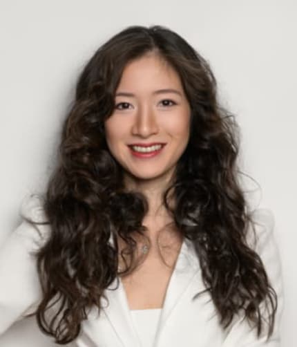 An Nguyen
