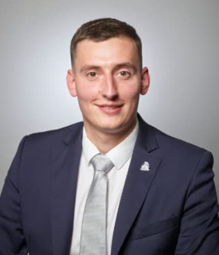 Sviatoslav Savchuk