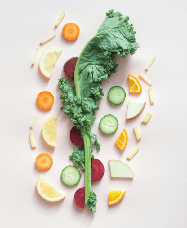 Research & Data Analysis_Facilities_Food Waste Management
