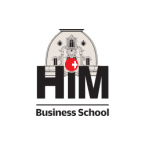HIM