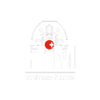 Him