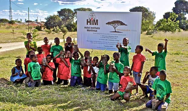hospitality-students-zimbabwe-children-village-001