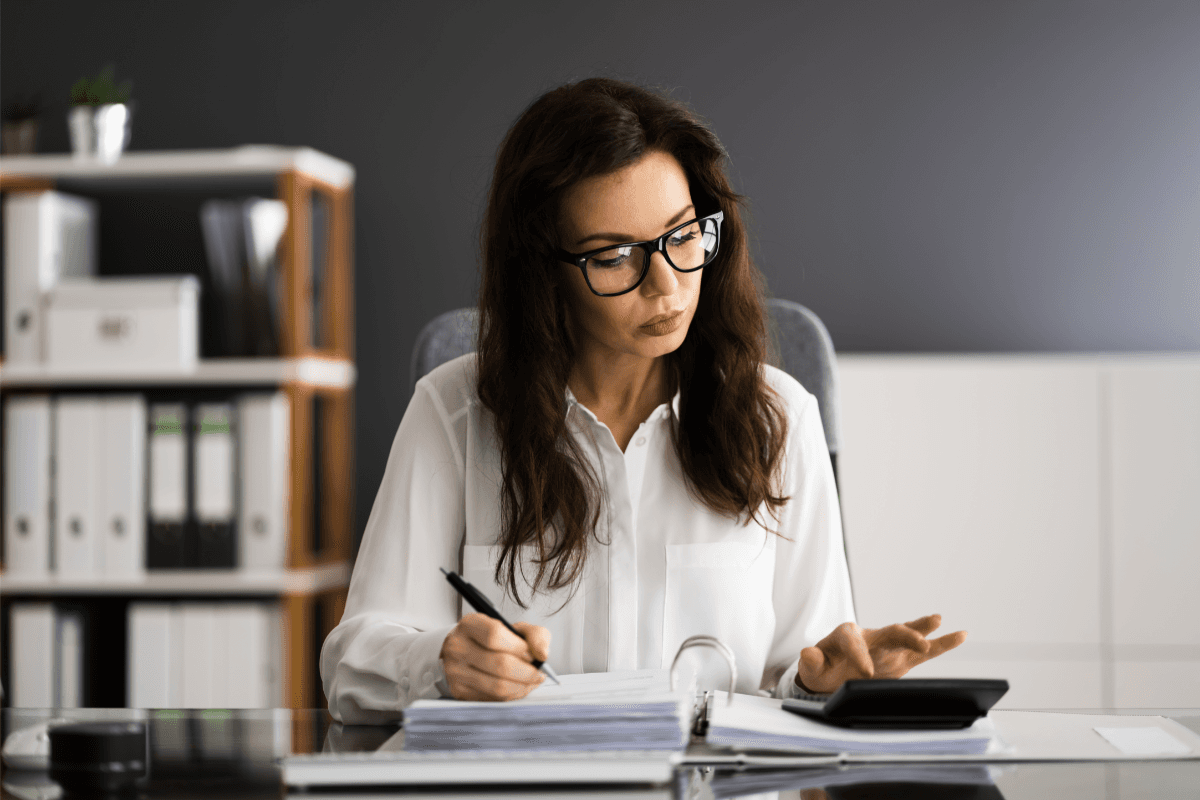 how-to-calculate-net-worth-formula-and-real-examples