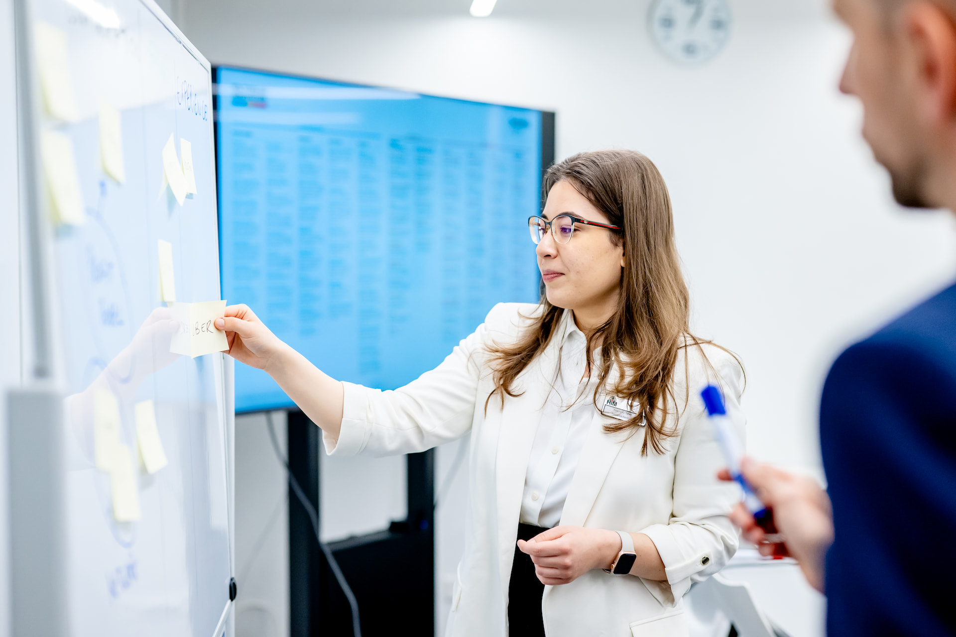 Computer Off The Job Training Off-the-Job Training: Methods, Benefits & Examples
